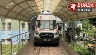 Hastaneye kaldırılan aileden acı haber: 2 çocuk kurtarılamadı