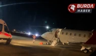 Sağlık Bakanlığı: "5 kişide herhangi bir semptoma rastlanmamıştır"