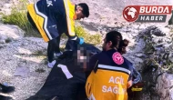 Nizip’te kayıp olan çocuk Fırat Nehri’nde ölü bulundu