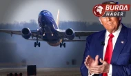 ABD Başkanı Donald Trump: "Çin, 200 adet Boeing uçak sipariş edecek"