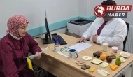 Kurban Bayramında et tüketimi konusunda tavsiyeler