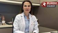 ‘Hantavirüs’ açıklaması: "Bulaştırıcılığı Covid kadar değil"