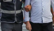 Van ve Hakkari’de ‘tefecilik’ operasyonu: 14 kişi gözaltına alındı