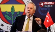 Memleketi Diyarbakır’dan Aziz Yıldırım’a tam destek