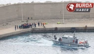 İsrail’den alıkoyduğu Sumud Filosu aktivistlerine kötü muamele