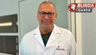 Kronik hastalıklar ve kanser riskine mevsim geçişlerinde dikkat
