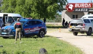 Şanlıurfa’da çıkan silahlı kavgada 3 kişi hayatını kaybetti