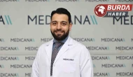 Göz hastalıklarında lazer tedavi yöntemlerinin önemi artıyor