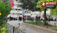 Depremin ardından Malatya'da eğitime 1 gün ara verildi