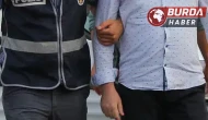 Van ve Hakkari’de ‘tefecilik’ operasyonu: 14 kişi gözaltına alındı