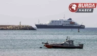 Atlas Okyanusu’ndaki  yolcu gemisinde hantavirüs alarmı: 3 ölü