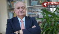 Su profesörü uyardı: "2026 yağışları son 66 yılın zirvesine çıktı"