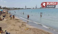 Mersin’de Rus uçuşlarının iptali bölge turizmini etkiledi