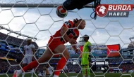 2026 FIFA Dünya Kupası’nda 12 grupta ilk maçlar tamamlandı