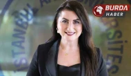 YKS’ye sayılı günler kala sınav kaygısını yönetmenin yolları