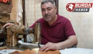 Gaziantep'te tek başına üretiyor, birçok ülkeye ihraç ediyor
