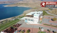 Kayseri’nin denizi, Türkiye’nin gözde mekânlarından biri hâline geldi