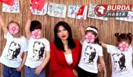 Irmak Ayşe Koparan’ın ölümüne ilişkin yeni gelişme