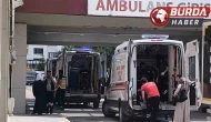 Muş’ta arazi anlaşmazlığı kanlı bitti: 1 kişi öldü