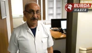 Göğüs hastalıkları uzmanından evlerdeki halılara karşı uyarı yapıldı