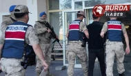 Şanlıurfa ve Bursa’da narkotik operasyonlar: 135 kişi gözaltına alındı