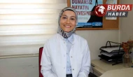 Tütün ürünleri hastalıkların ve ölümlerin en önemli nedenlerinden biri