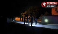Antalya’da iki grup arasında çıkan kavgada 3 kişi yaralandı