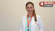 Tedavi edilmeyen safra kesesi taşları kanser riskini arttırıyor