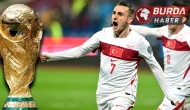 2026 FIFA Dünya Kupası için A Milli Futbol Takımı, ABD’ye gitti