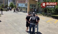 Kahramanmaraş’ta uyuşturucu operasyonu: 3 kişi tutuklandı