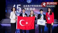 Dedesinin yaşadığı talihsiz olay ilham oldu