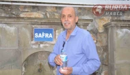 1400 yıldır insanlara şifa sunan çeşmeler