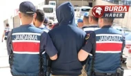 Isparta merkezli dolandırıcılık operasyonu: 19 kişi gözaltına alındı