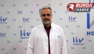Her beyin tümöründe açık ameliyat şart değil