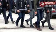 İstanbul merkezli 4 ilde uyuşturucu operasyonu: 95 gözaltı