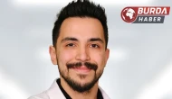 Göz kapağı estetiğiyle genç ve dinamik bakışlar mümkün