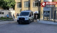 Sivas’ta kene nedeniyle ölenlerin sayısı 4'e yükseldi