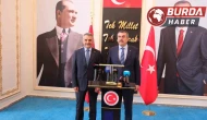 Bakan Tekin: "1 milyon 22 bin 658 öğrenci LGS sınava girecek"