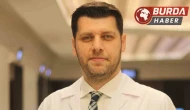 Her 3 yetişkinden biri obezite ile mücadele ediyor