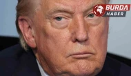 ABD Başkanı Donald Trump: "(İran ile anlaşma) ikinci aşamaya geçiyor"