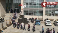 Yasa dışı bahis operasyonunda 59 kişi gözaltına alındı