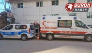 Mardin’de silahlı kavgada 1 kişi öldü, 3 kişi yaralandı