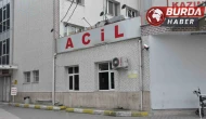 Manisa’da tüfekle rastgele ateş açtı, 5 kişi  yaralandı