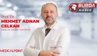 Kalp ameliyatlarında minimal invaziv dönem