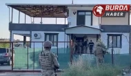 5 ilde yasa dışı bahis operasyonunda 51 kişi gözaltına alındı