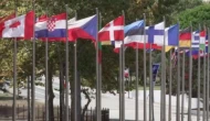 NATO İletişimciler Konferansı'na 42 Ülkeden 542 Delege İstanbul'da Toplandı