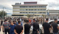 Yeğeni Tarafından Öğretmenin Ölümüne Tanık Olanlar, Dehşet Anlarını Anlattı: "Silah Seslerini Duymamızla Birlikte Okula Koştuğumuzda Karşılaştığımız Manzara Dehşet Vericiydi"