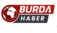 Eyüpsultan'da annesine tacizde bulunduğunu iddia ettiği kişiyi bacaklarından vurduğu iddia ediliyor.