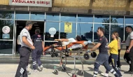 Akraba kavgası feci sonuçlandı: Bir kişi hayatını kaybetti, bir kişi yaralandı