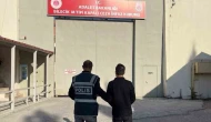 'Kötü niyetli dolandırıcı, 'Adınıza kredi çekildi' diyerek 6 bileziği ve altınları alıp ortadan kayboldu'